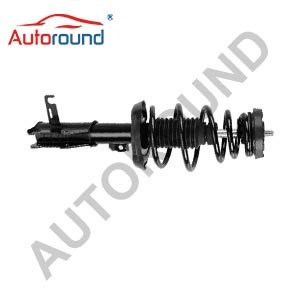 Shock absorber 171810 For BUICK