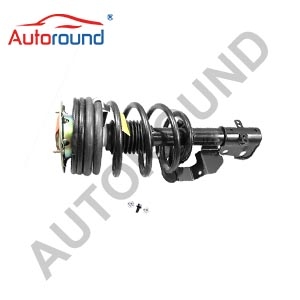 Shock absorber 171820 1332310 For CHEVROLET