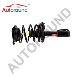 Shock absorber 171822 1332312 For BUICK