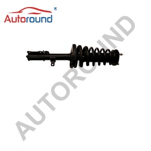 Shock absorber 171922 1332337L 171921 1332337R For CHEVROLET