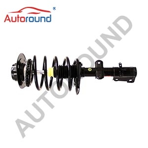 Shock absorber 172130L 1331685L 172130R 1331685R For CHRYSLER