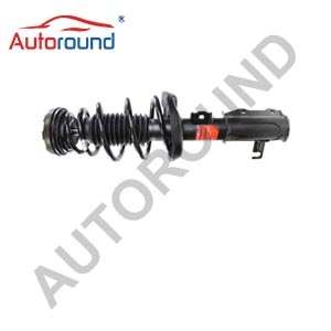 Shock absorber 172183 For BUICK