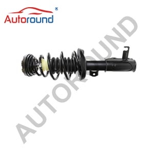 Shock absorber 172184 For BUICK