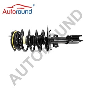 Shock absorber 172231 1331818 For CHEVROLET