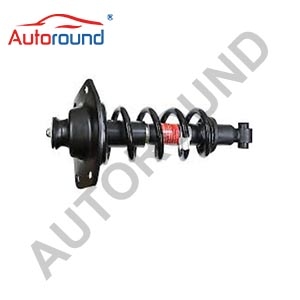 Shock absorber 172278 For CHEVROLET