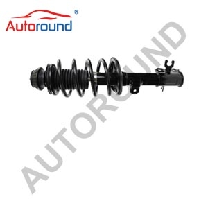 Shock absorber 172296 1331605L 172295 1331605R For CHEVROLET