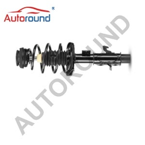 Shock absorber 172337 172336 For CHEVROLET