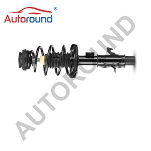 Shock absorber 172360 172359 For CHEVROLET