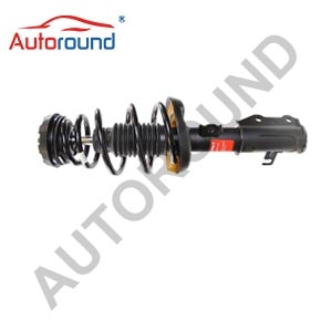 Shock absorber 172515 For BUICK
