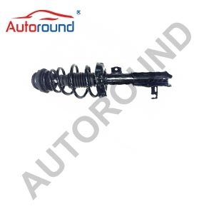 Shock absorber 172516 For BUICK