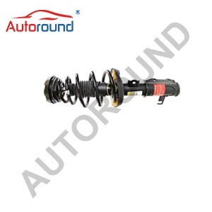 Shock absorber 172528 For BUICK