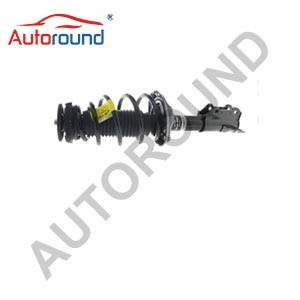 Shock absorber 172529 For BUICK