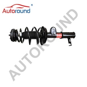Shock absorber 172626 For BUICK