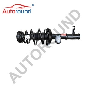 Shock absorber 172627 For BUICK