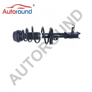 Shock absorber 172663 For BUICK