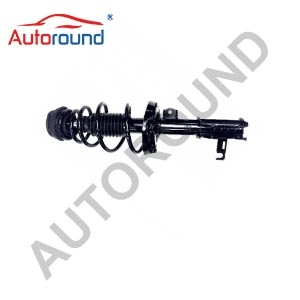 Shock absorber 172664 For BUICK