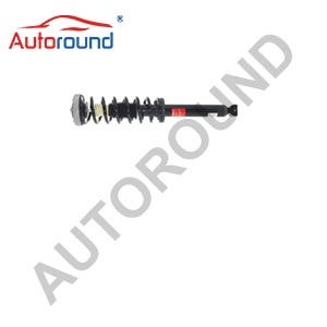Shock absorber 172746 For BMW