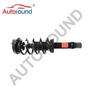 Shock absorber 172899L For CHRYSLER