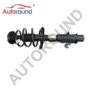 Shock absorber 172913 For CHEVROLET