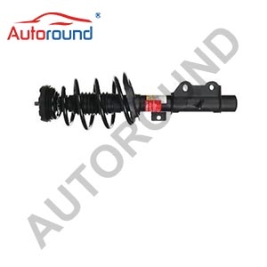 Shock absorber 172915 For CHEVROLET