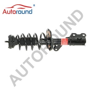 Shock absorber 172935 For BUICK