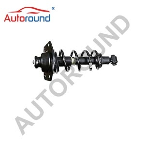 Shock absorber 173029L For CHEVROLET
