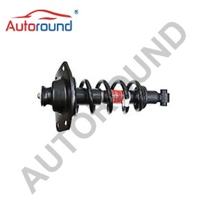 Shock absorber 173030L For CHEVROLET