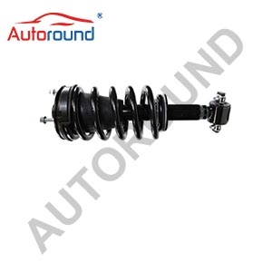 Shock absorber 181784 For CHEVROLET