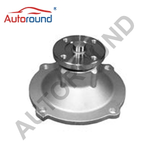 Water Pump 1818610 1879526 2448326 2448327 2808464 2808466 2808680 2808681 3683834 3780127 1859250 2448328 2585384 3683828 For CHRYSLER