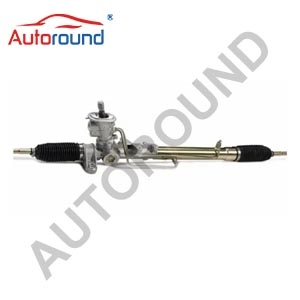 1J1422105 Steering Rack For Audi