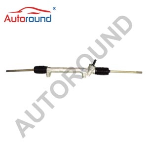 2108-340012 Steering Rack For Lada