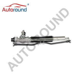 Control Arm 51450-SM1-A03 R, 51450-SM1-A02 R, 51450-SM4-013 R, 51450-SM4-023 R, 51450-SM4-A02 R, 51450-SM4-A03 R, 51450-SN7-003 R, WC120640 R, 51460-SM1-A03 L, 51460-SM1-A02 L,  51460-SM4-013 L, 51460-SM4-023 L, 51460-SM4-A02 L, 51460-SM4-A03 L, 51460-SN7-003 L, WC120639 L For HONDA
