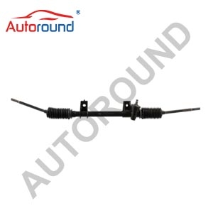 2110205-B Steering Rack For Ford