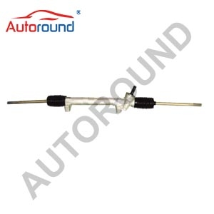 2141-2401220 Steering Rack For Lada