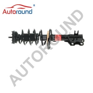Shock absorber 2333742L 2333742R For CHEVROLET
