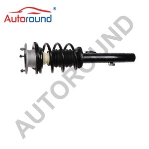 Shock absorber 2335684L 2335684R For BMW