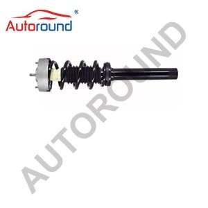 Shock absorber 2337073 For BMW