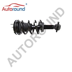 Shock absorber 239112 For CHEVROLET