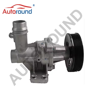 Water Pump 24101476 WPS3271 24108643 For CHEVROLET