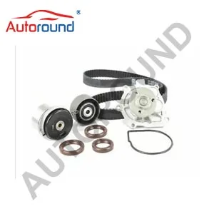 24422964 Timing Belt Kits For VAUXHALL