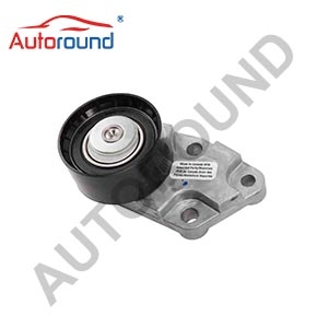 Tensioner 25183772 5094008601 96350550 T43039 For Daewoo