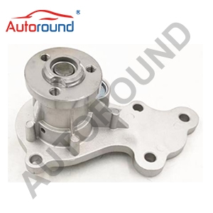 Water Pump 25191468 25183367 For CHEVROLET