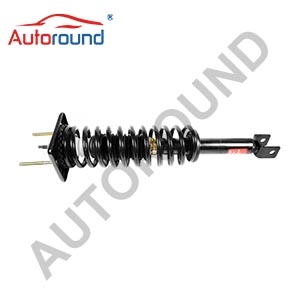Shock absorber 271282 1336345 For CHRYSLER