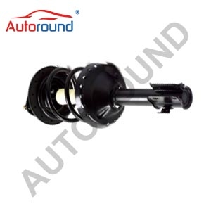 Shock absorber 271353 For CHEVROLET