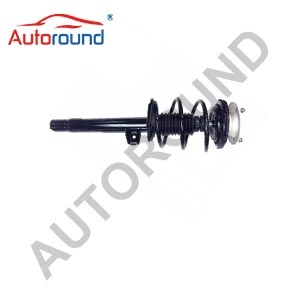 Shock absorber 271582 For BMW