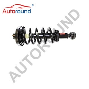 Shock absorber 271663L For CHEVROLET