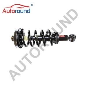 Shock absorber 271663R For CHEVROLET