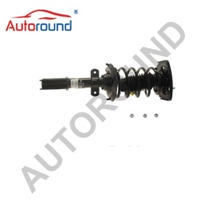 Shock absorber 272471R For BUICK