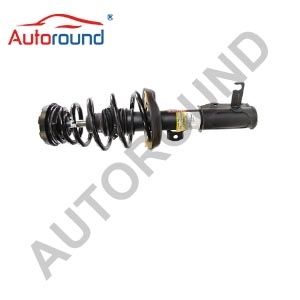Shock absorber 272516 For BUICK