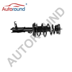 Shock absorber 272528 For BUICK